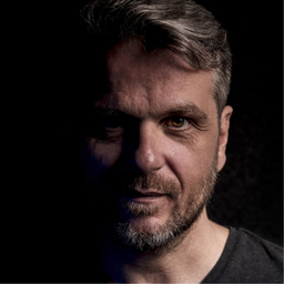 Ralfo Essert