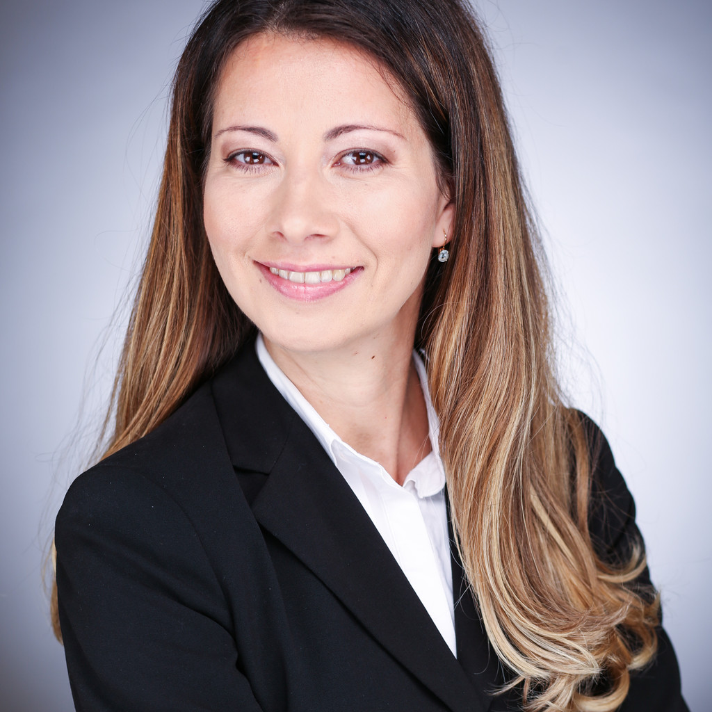 Miu Aus Munchen In Der Personensuche Von Das Telefonbuch