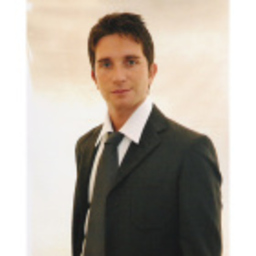 Fabio Aneti