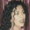 Cecilia Guerrero