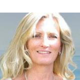 Bodil Strängliden