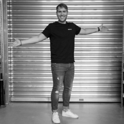 Fabian Guttleber