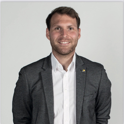 Fabian Guttleber