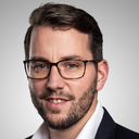 Stefan Kurth