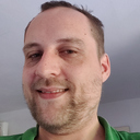 Kevin Schäfer