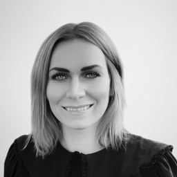 Patricia Sophie Dünn