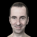Laszlo Uzonyi