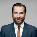 Florian Bauer