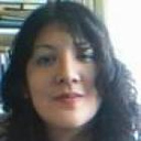 Mónica Vásquez Quiroz