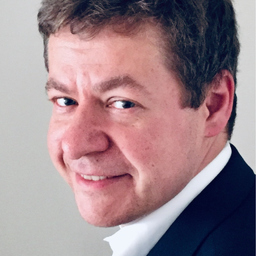 Rainer Stefan Platz