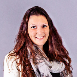 Anika Engels