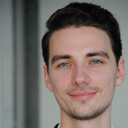 Fynn Woisetschläger