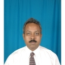 Jaspal Singh