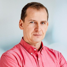 Marcus Seelig