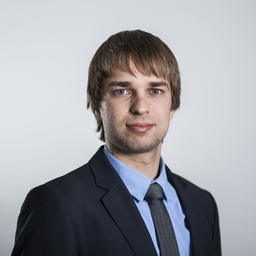 Markus Sojer