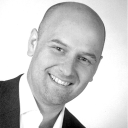 Jens Kühne