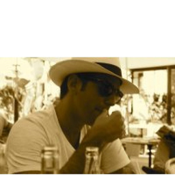 Zafer Ilban