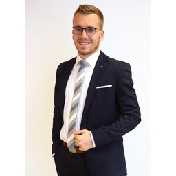 Jonas Hirt