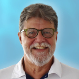 Jules Stuckert