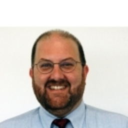 William Potter