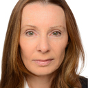 Therese Welter