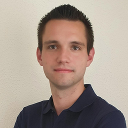 Johannes Pfister