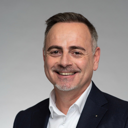 Franco Uselli
