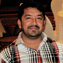 Yasir Iqbal