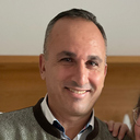 Andraos Abraham