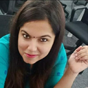 Avantika Gautam
