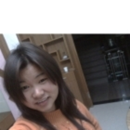 佳 俞
