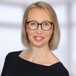 Anke Clausen