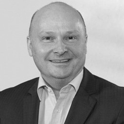 Carsten Tigges