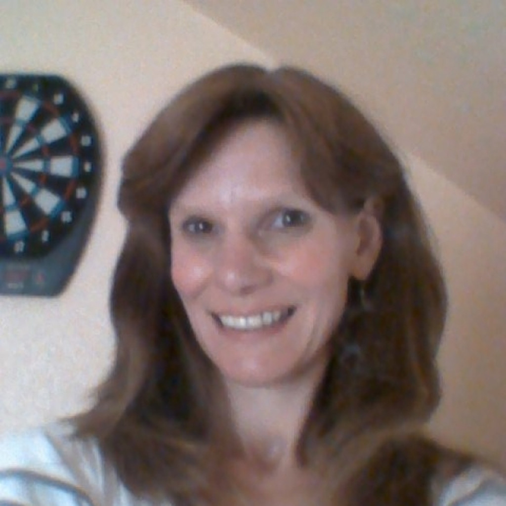 sonja-klier-service-coordinator-k-ltetechnik-johnson-controls