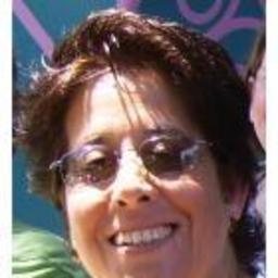 MARIA A MAYOR CIVIT