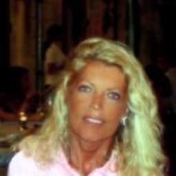 Maria Dolores Schiratti