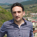 Dragan Zakic