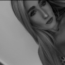 Katharina Hots