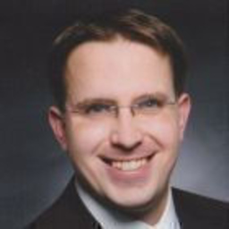 Philip Fritsch