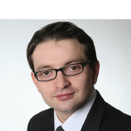Gabriel Busche