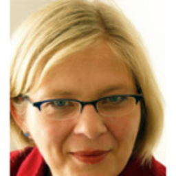 Andrea Worat