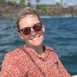 Kaja Marie Brodtkorb