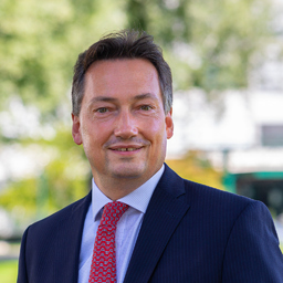 Markus Röser