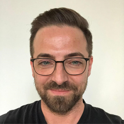 Cihangir Gürbüz