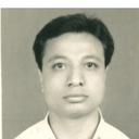 Rajendra Sthapit