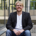 Eike-Jendrik Schniete