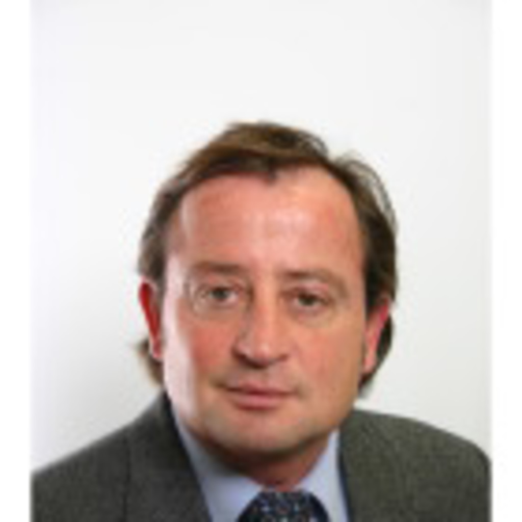 Torsten Scheidweiler Bezirksleiter PitStop Systempartner GmbH XING