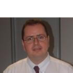 Asher Abramovitch