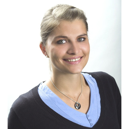 Sophia Flechsig