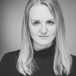 Miriam Schneider